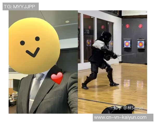 实况足球10攻略难以掌握的原因及解决方法详解 实况足球10攻略难以掌握的原因及解决方法详解