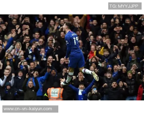 实时足球语音比分更新助你掌握比赛动态尽享精彩赛事体验 实时足球语音比分更新助你掌握比赛动态尽享精彩赛事体验