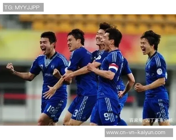 恒大足球股票代码解析及其对市场的影响分析 恒大足球股票代码解析及其对市场的影响分析