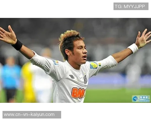 掌御天下足球:探索足球世界的无限可能与激情之旅 掌御天下足球:探索足球世界的无限可能与激情之旅