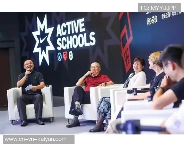 探索Nike星空足球的魅力与科技结合，点燃你的运动激情与梦想