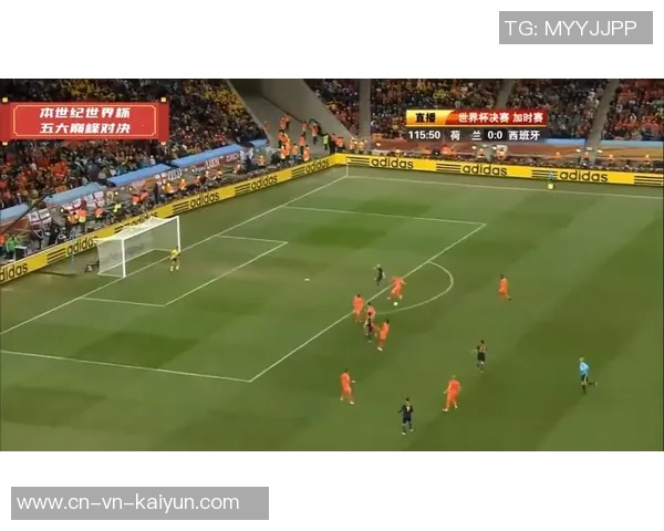 重温实况足球9中的德国世界杯激情与经典瞬间